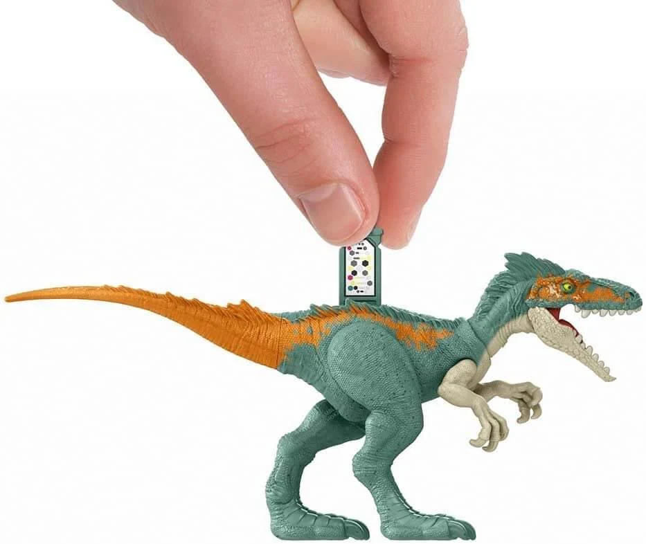 Thumb 3