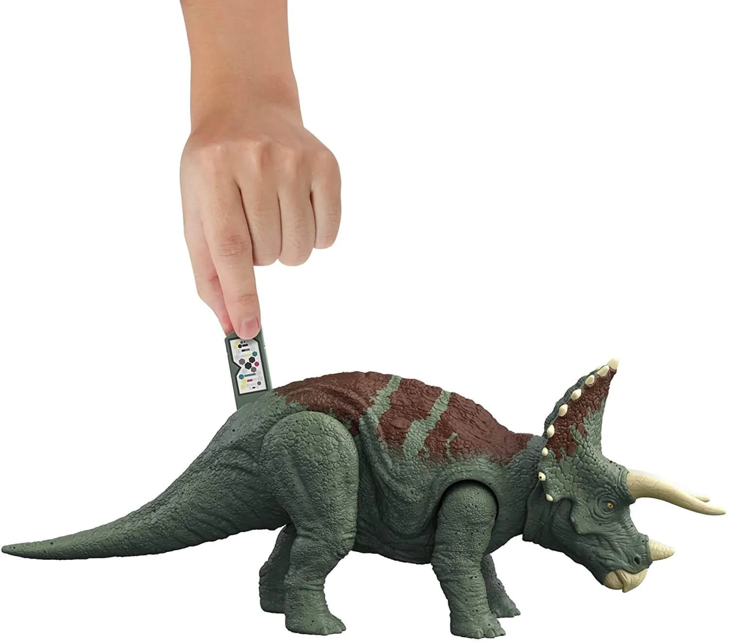 Thumb 5