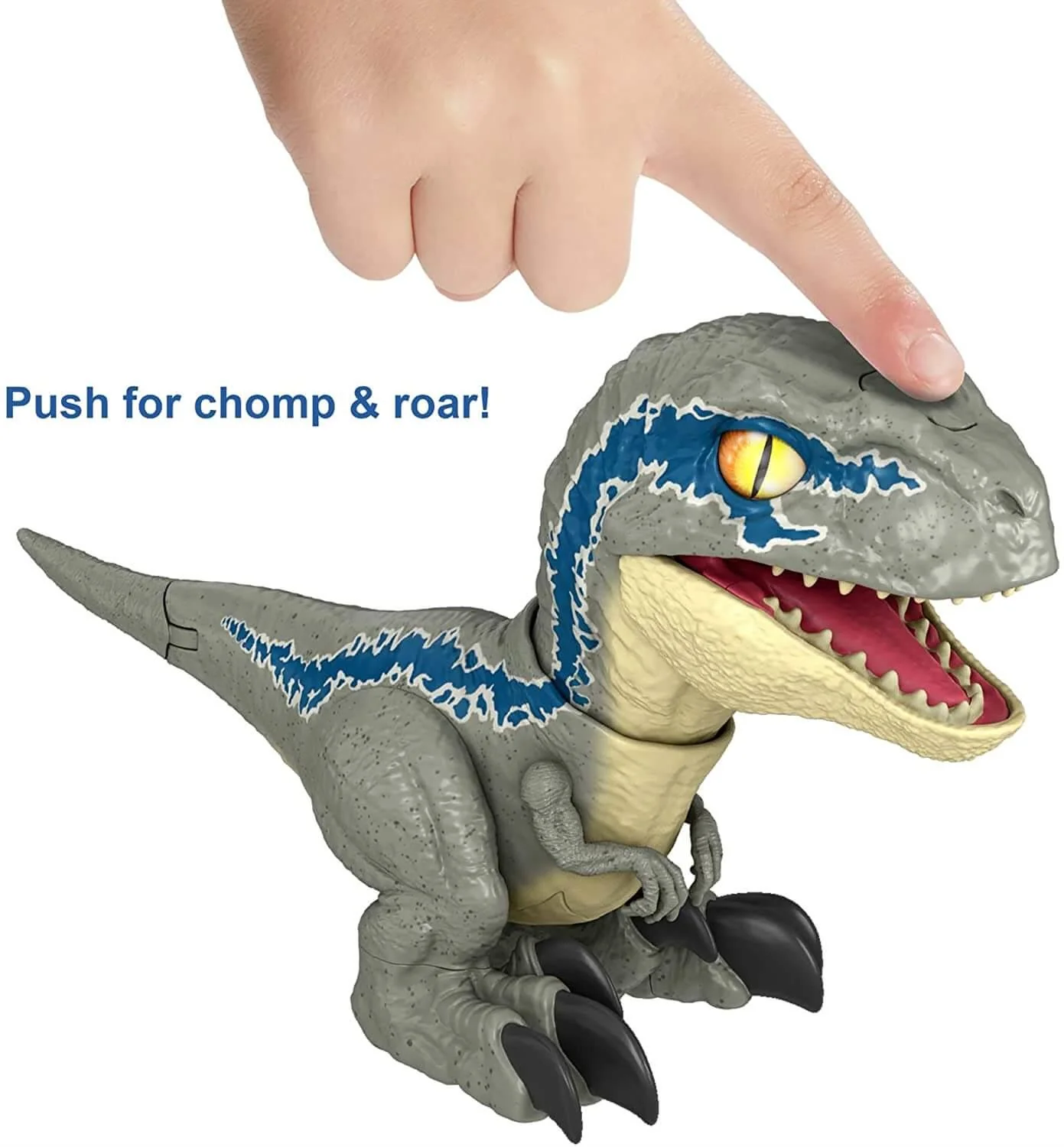 Thumb 5