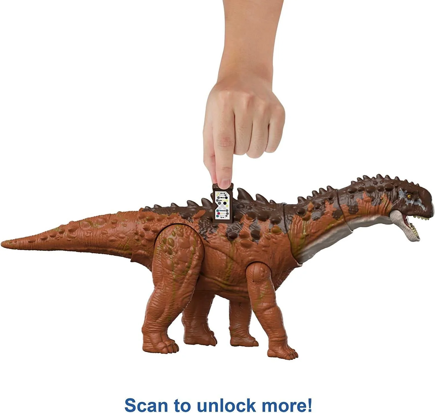 Thumb 5