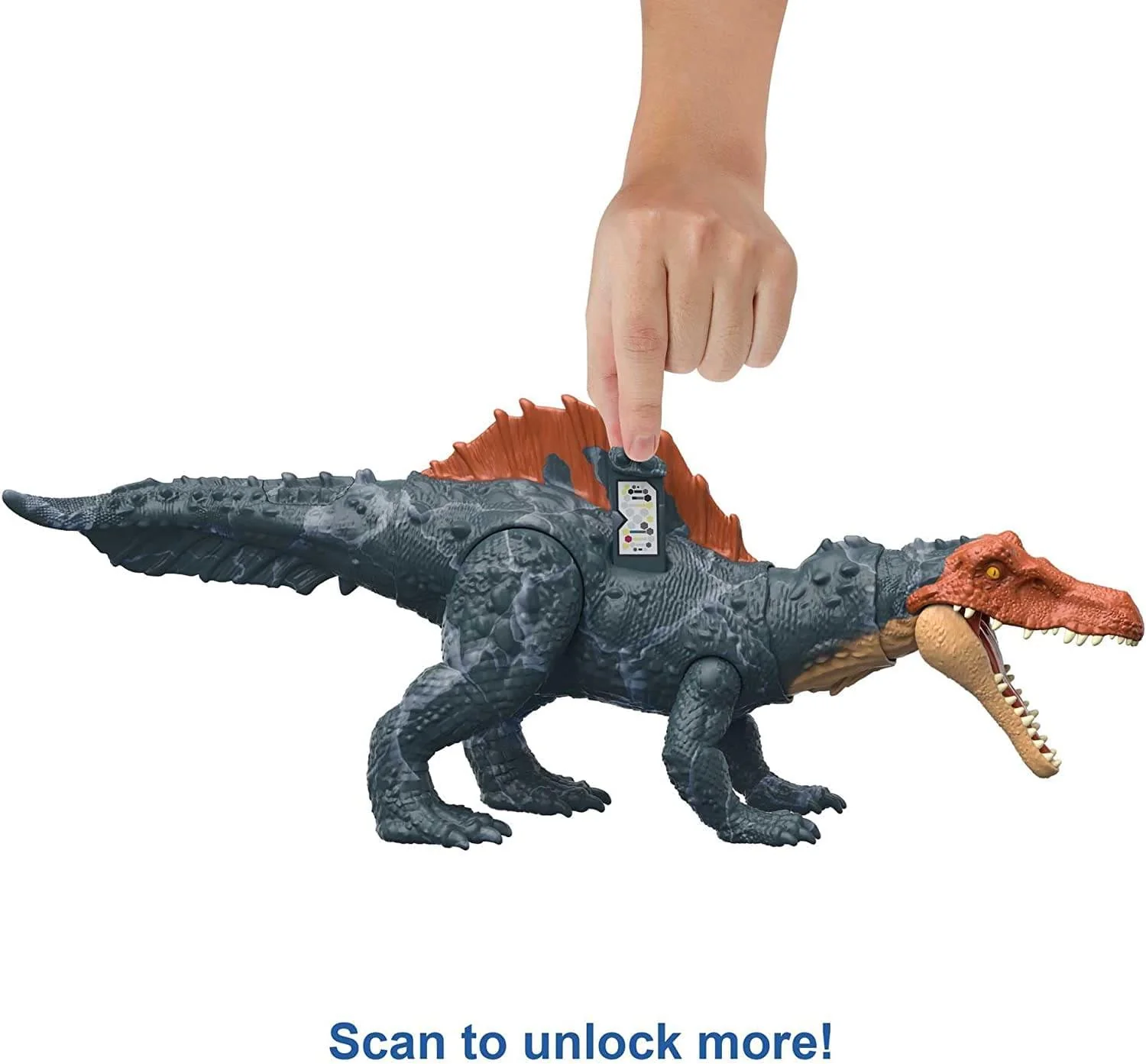 Thumb 4