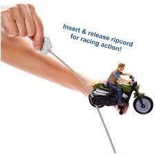 Thumb 3