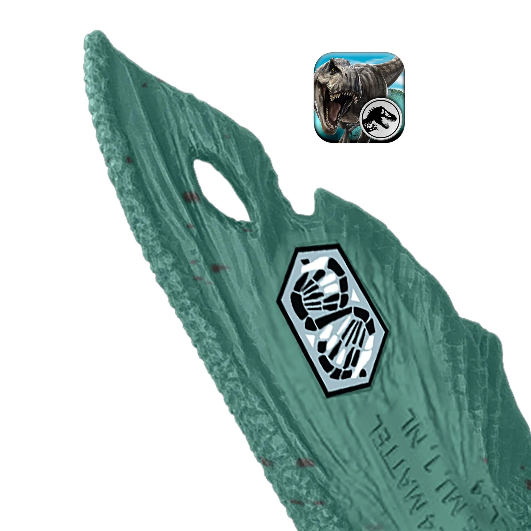Thumb 4