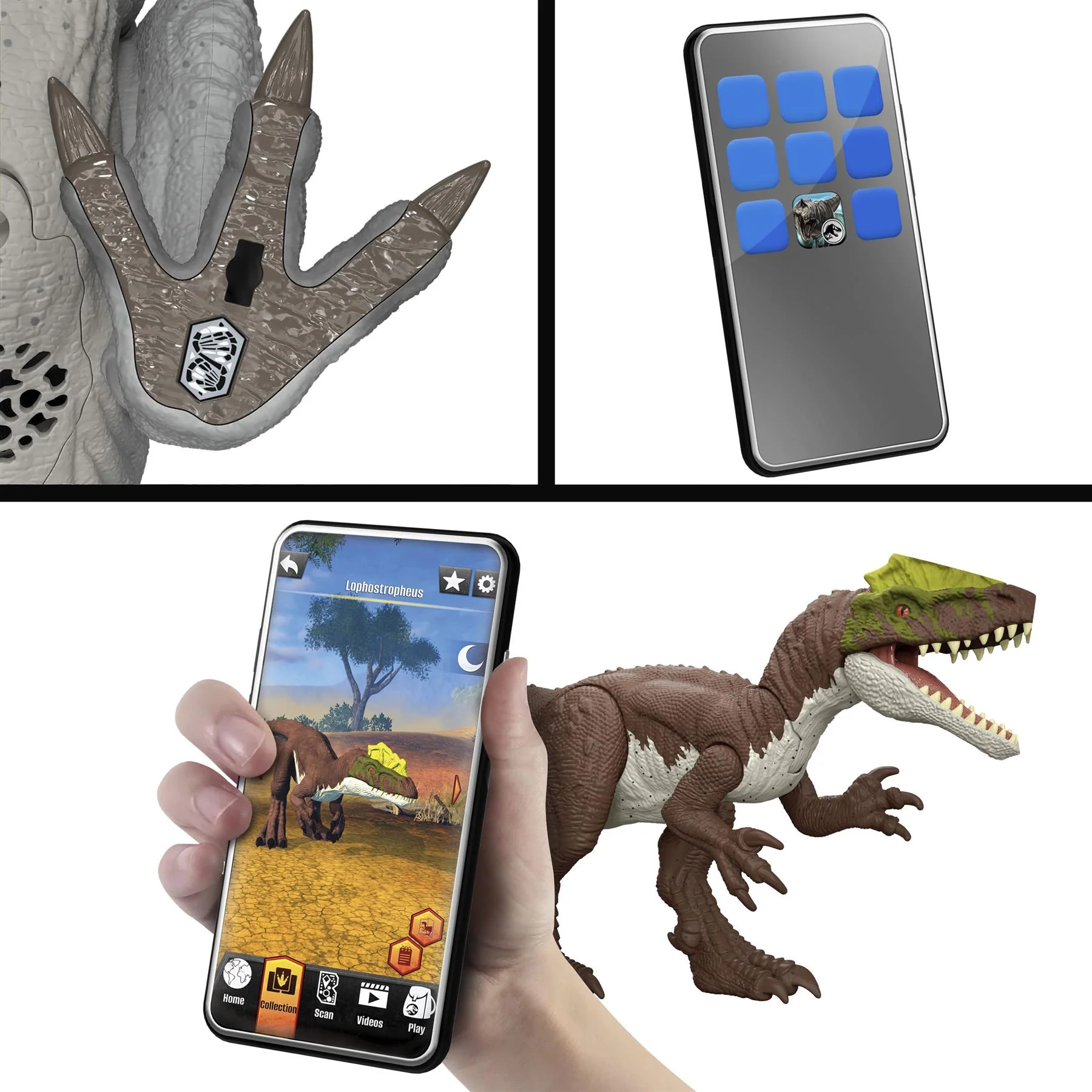 Thumb 4