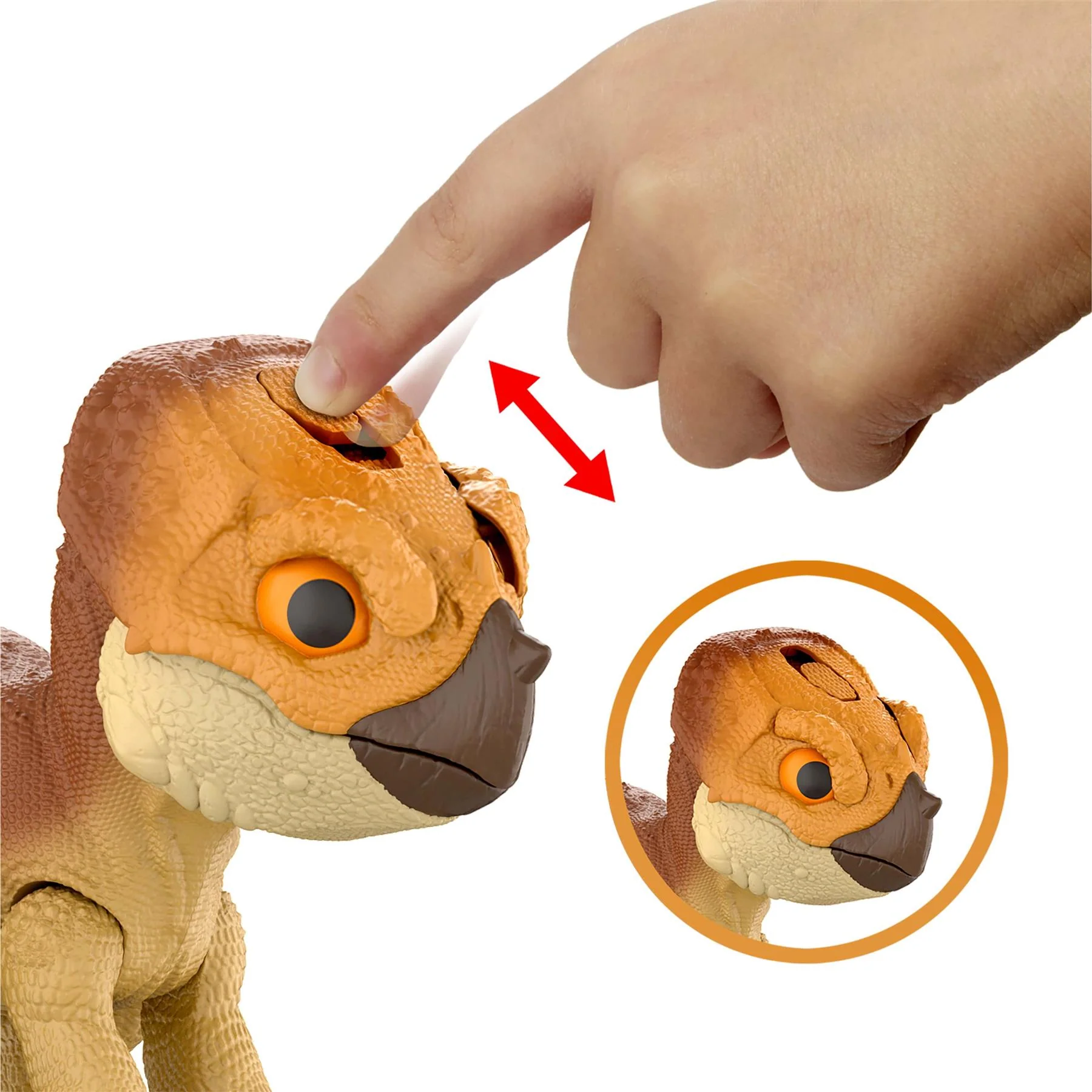 Thumb 5
