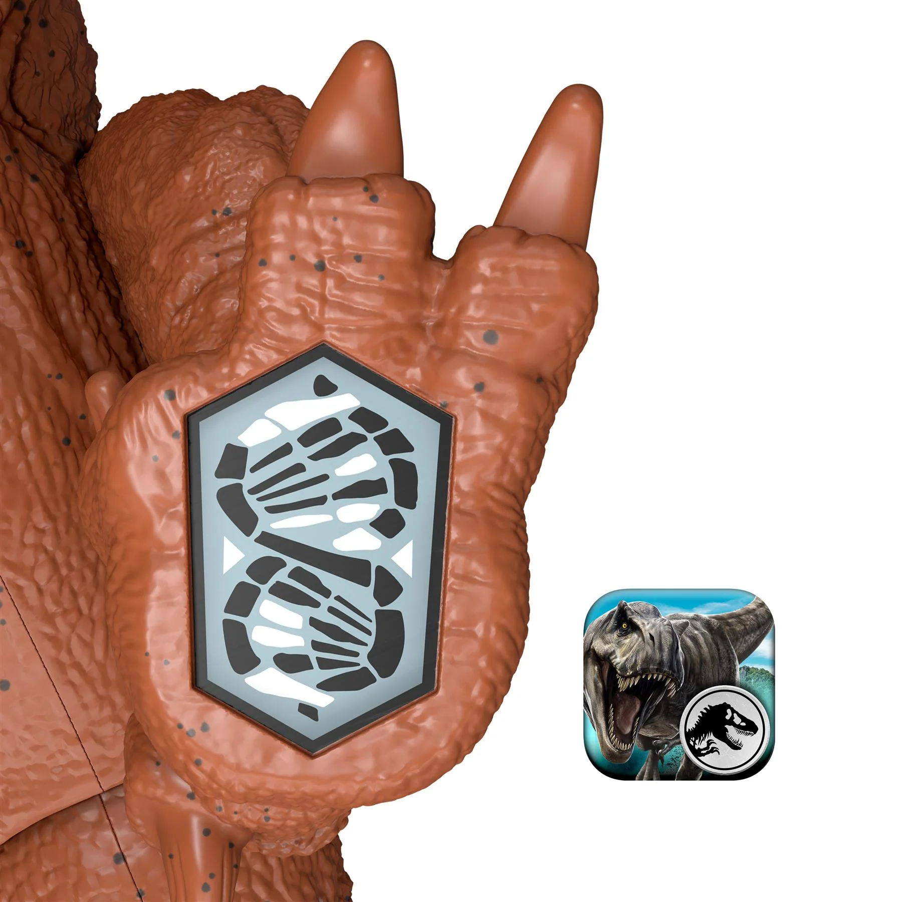 Thumb 5