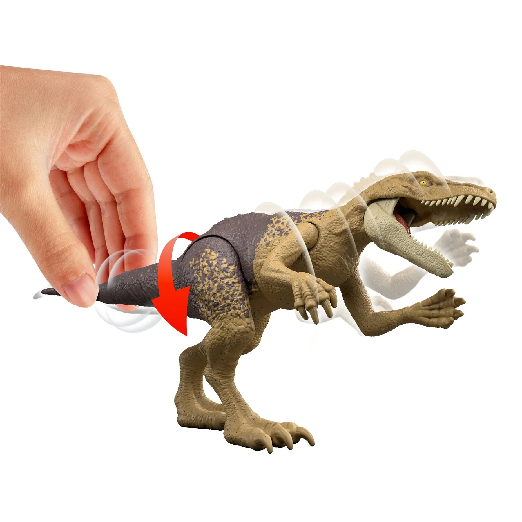 Thumb 5
