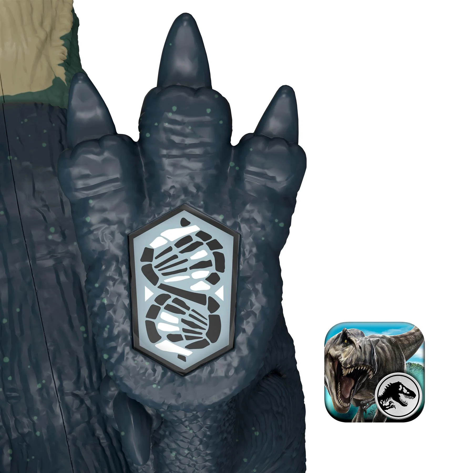 Thumb 4