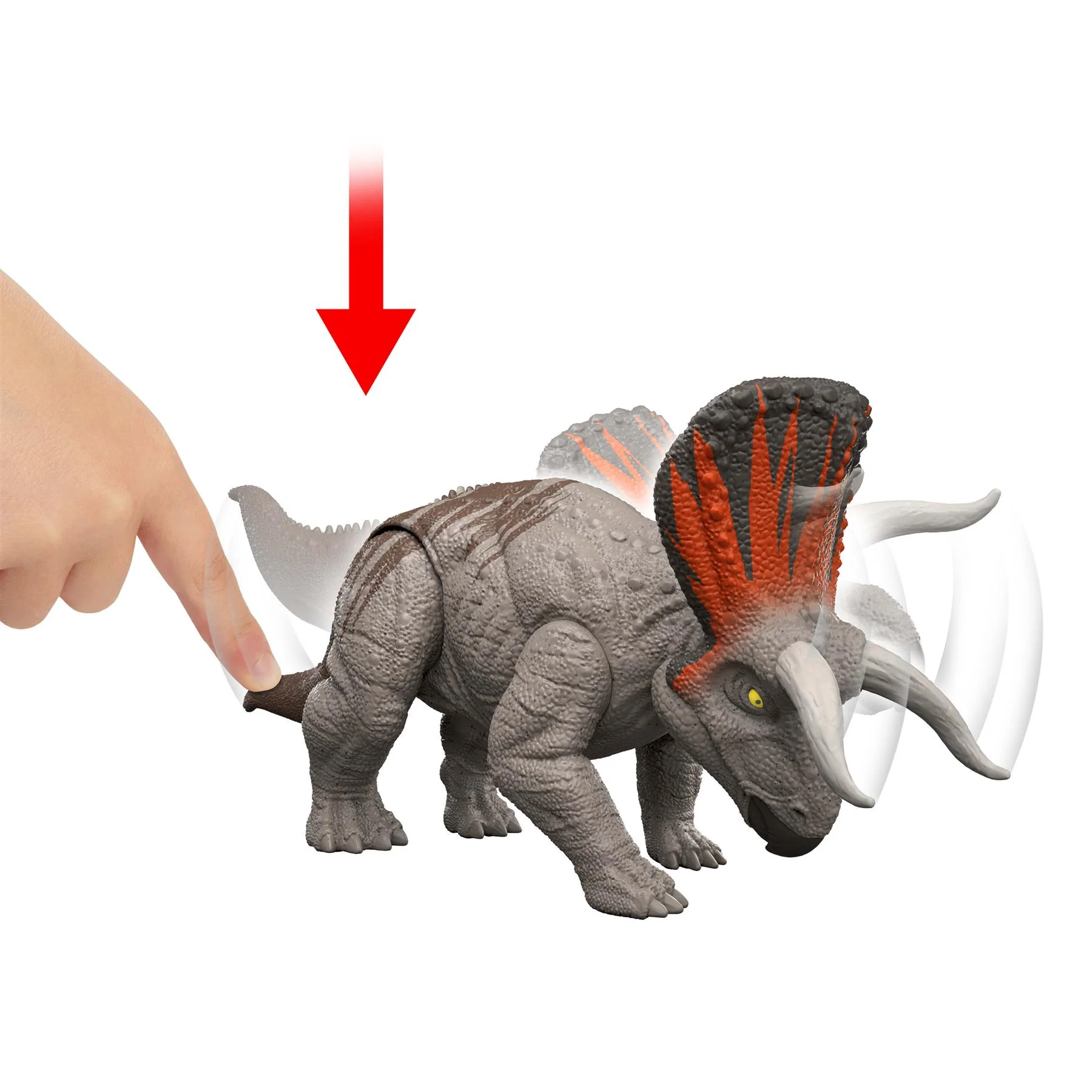 Thumb 4