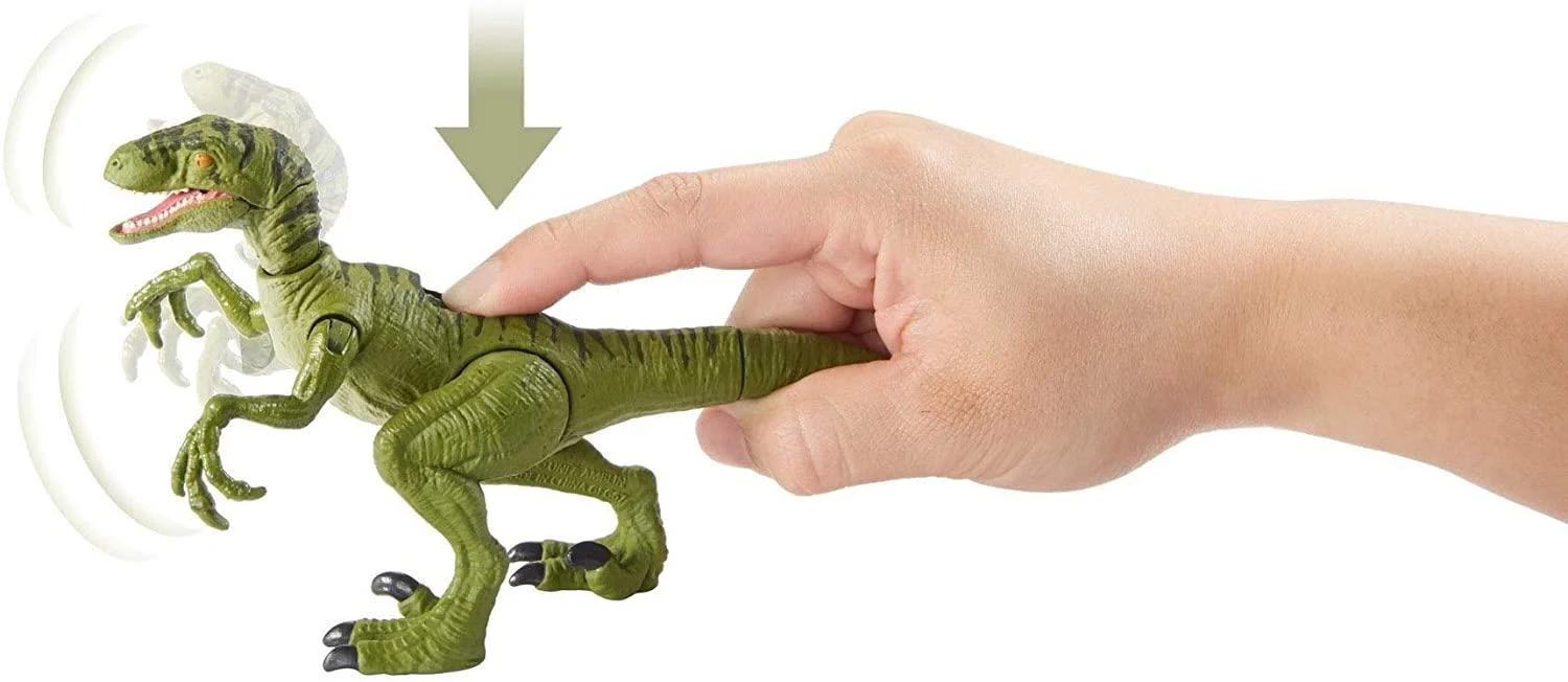 Thumb 4