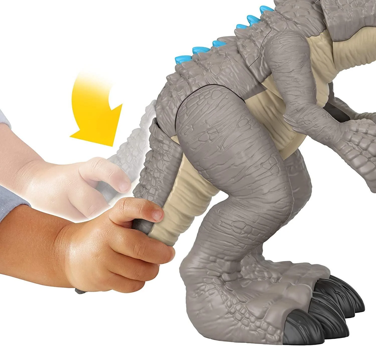 Thumb 4