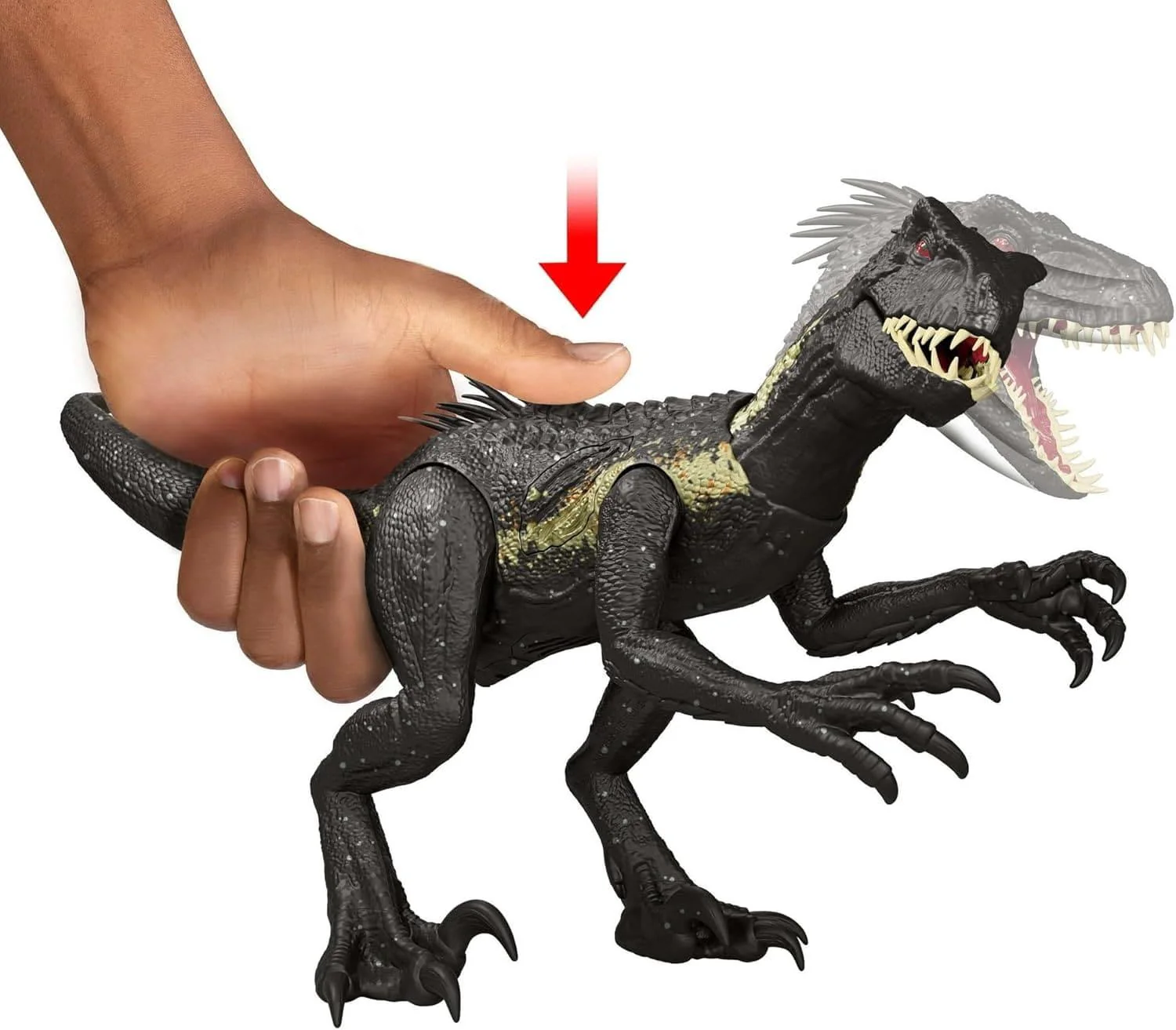 Thumb 5