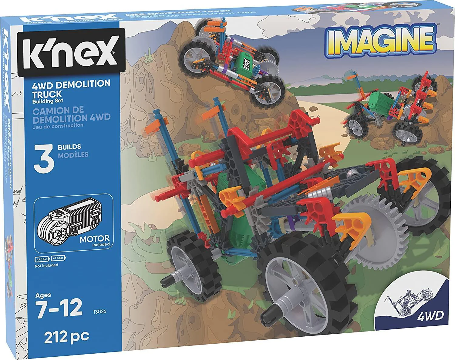 Product image 1