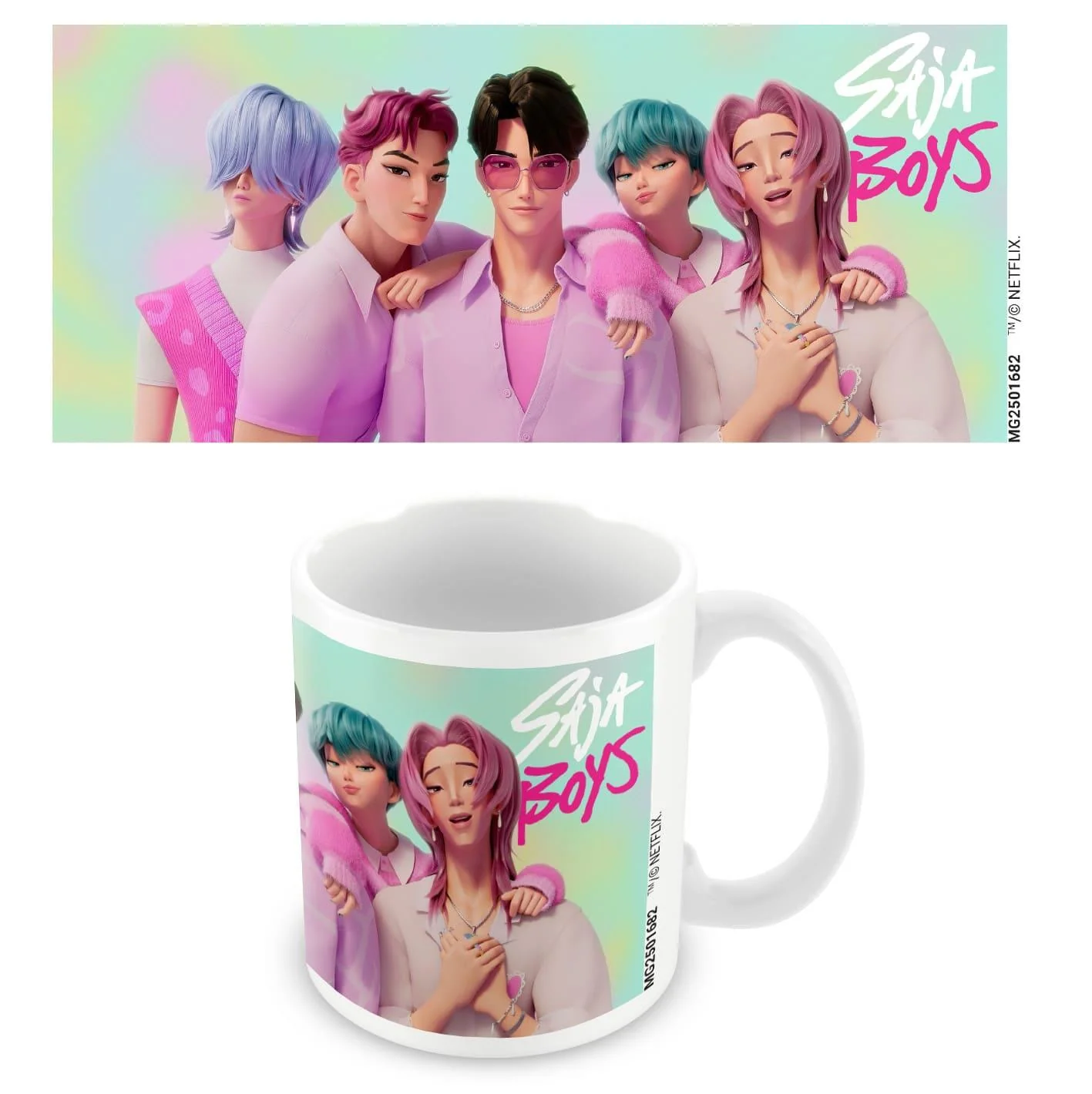 Product image 1