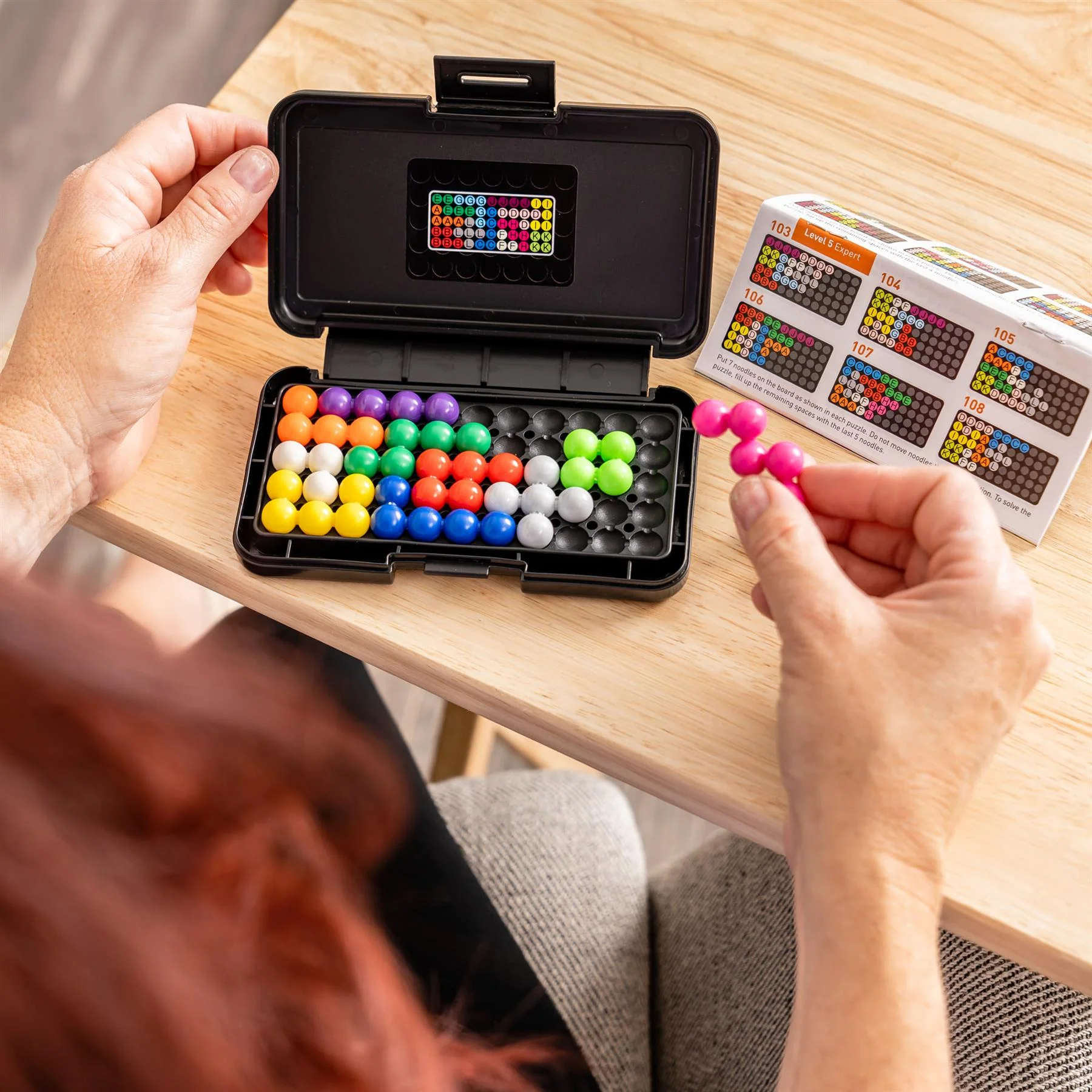 Thumb 5