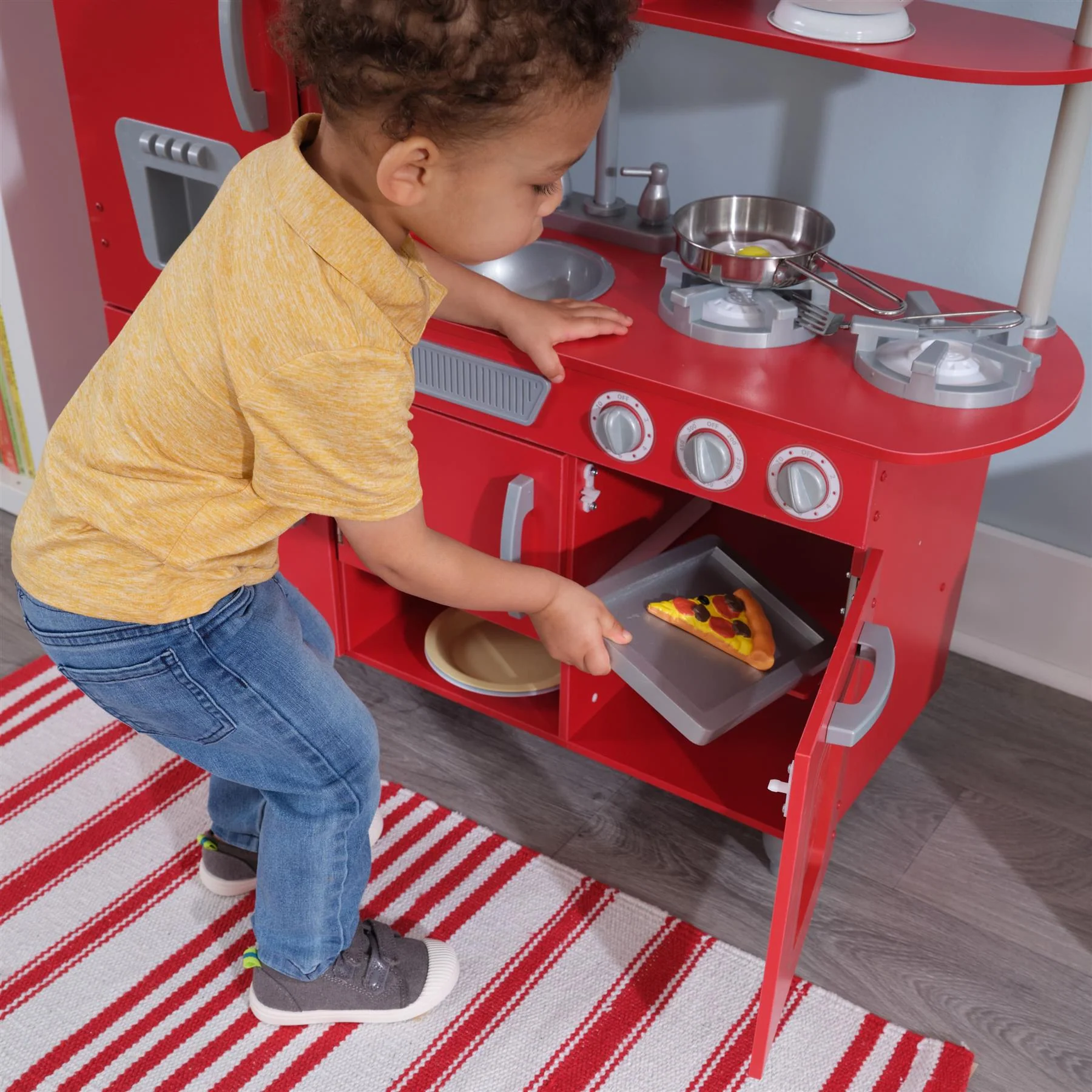 Thumb 4