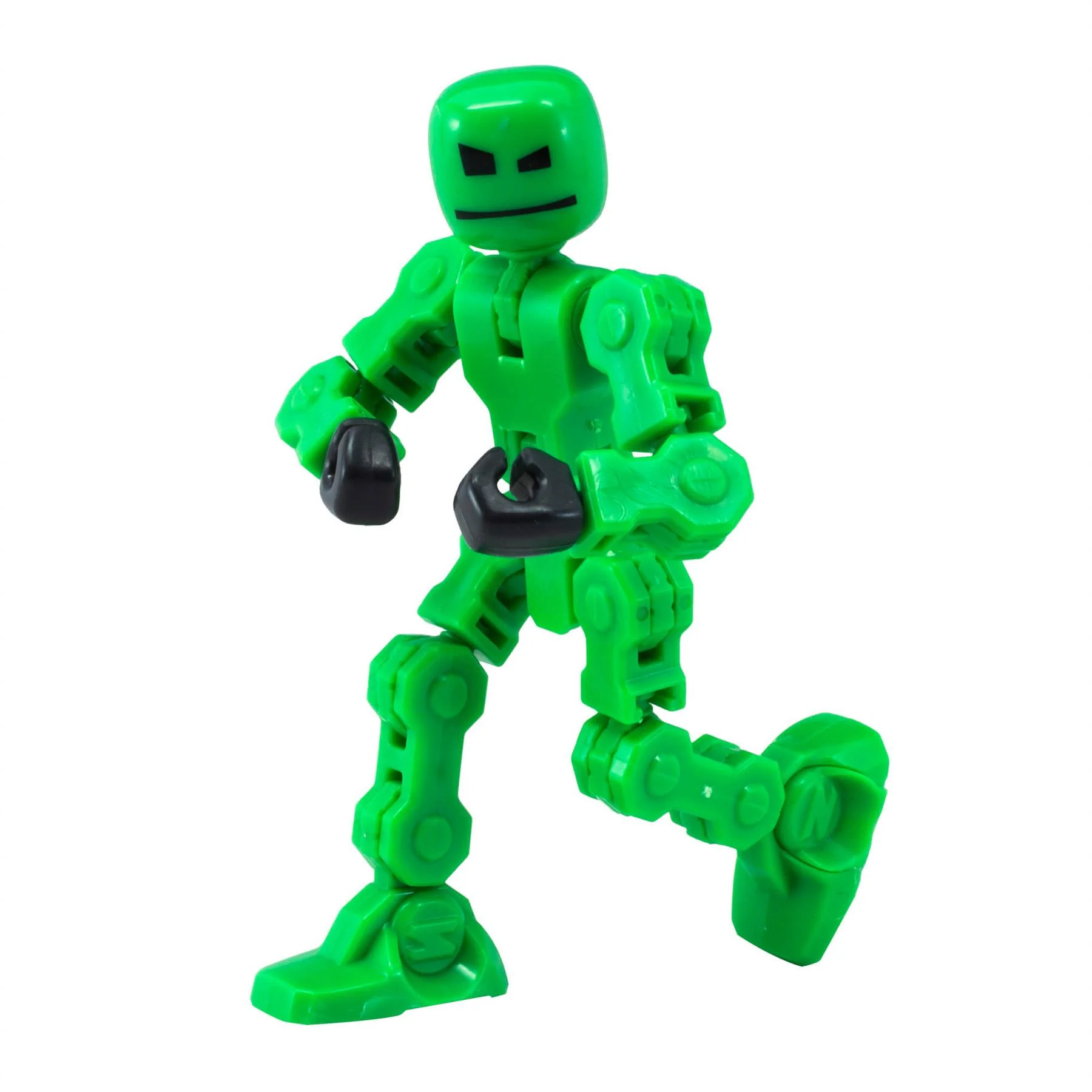 Thumb 5