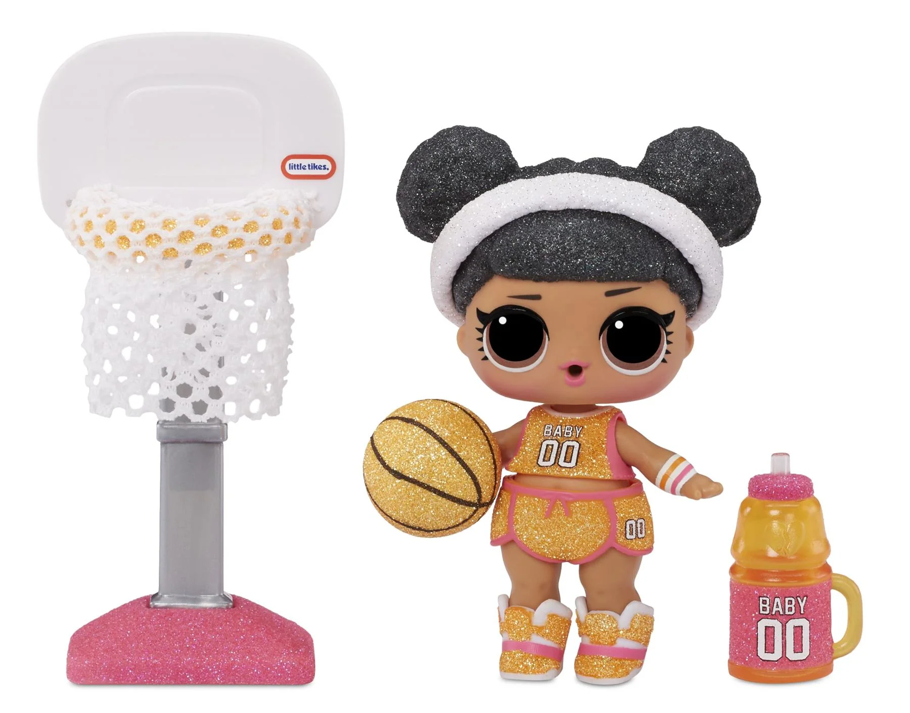 Thumb 4