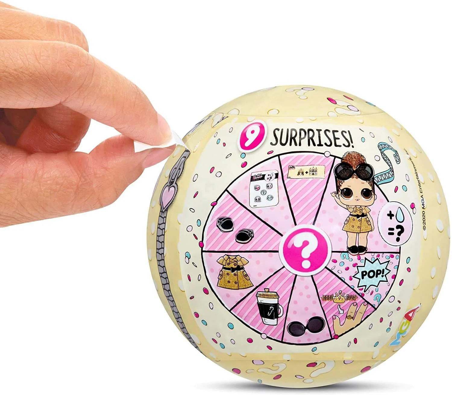 Product image 1
