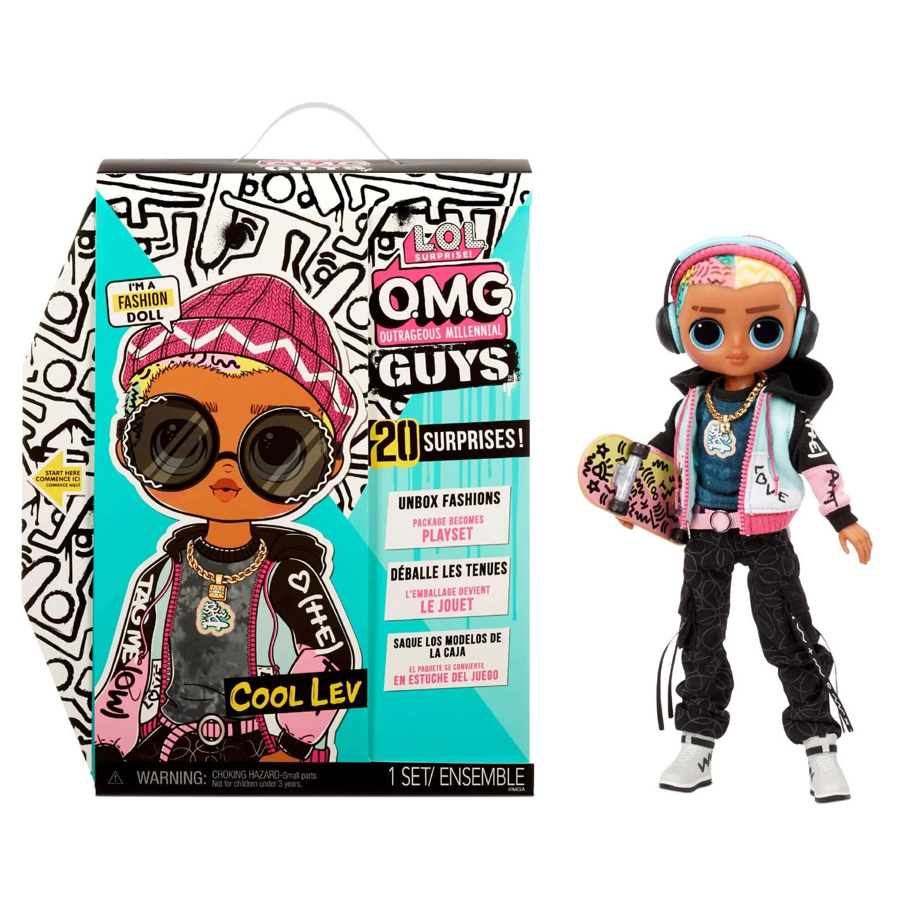 Product image 1