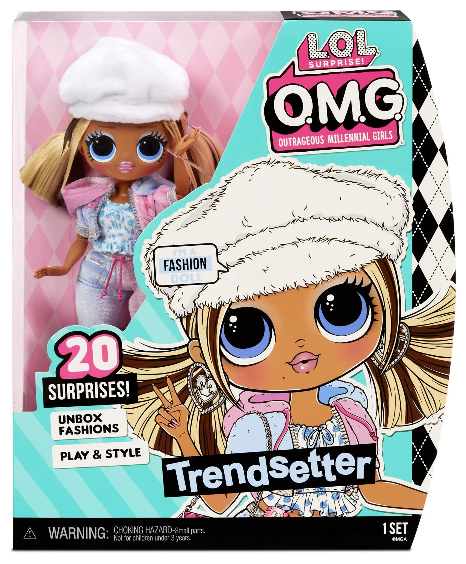 Product image 1