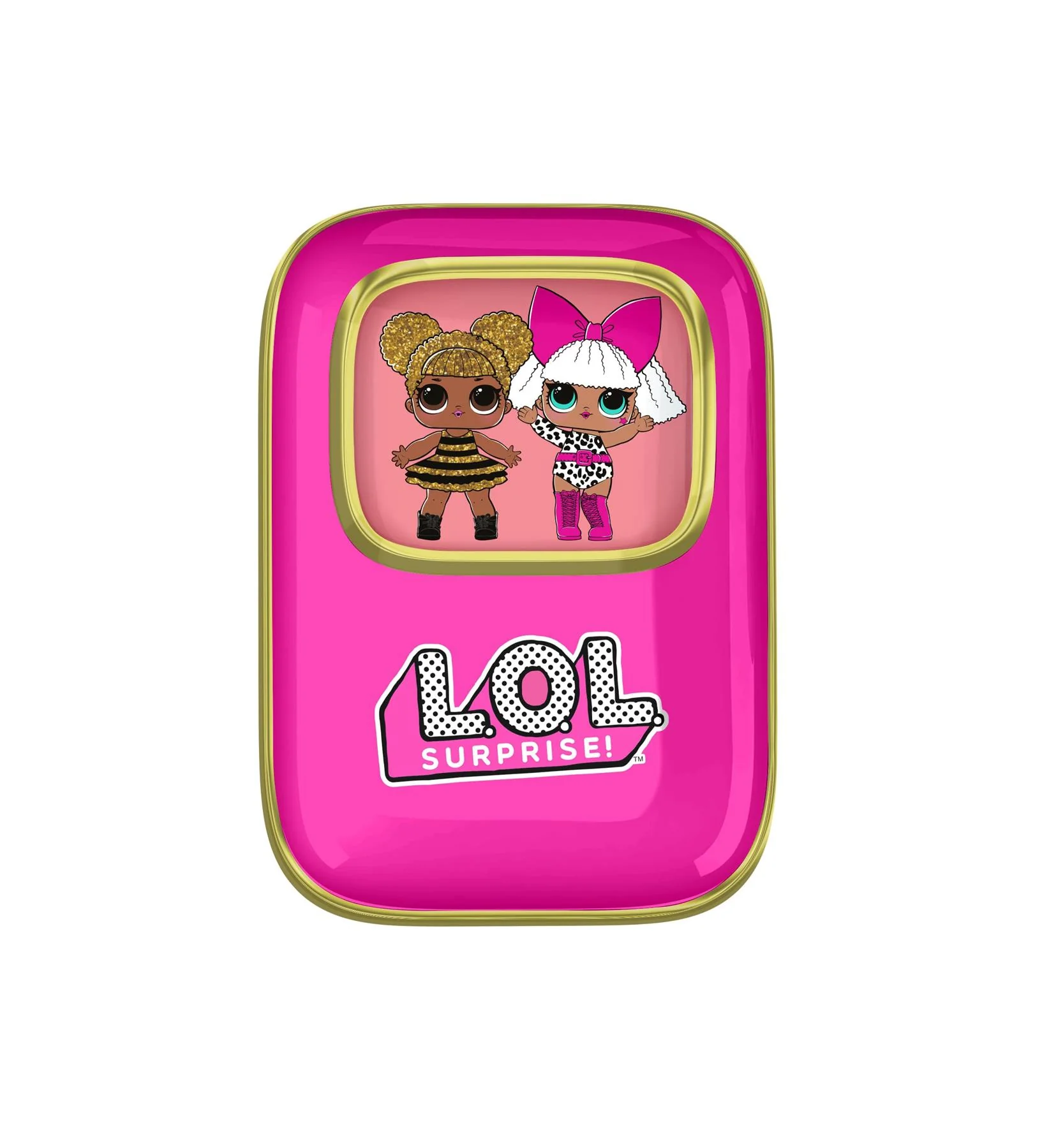 Thumb 4