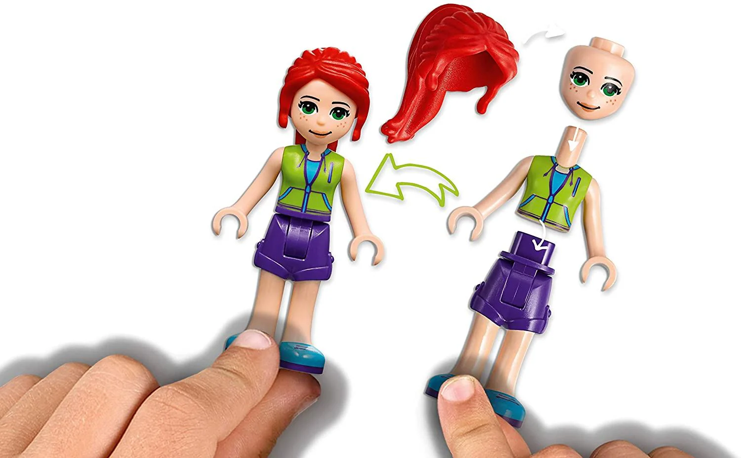 Thumb 4