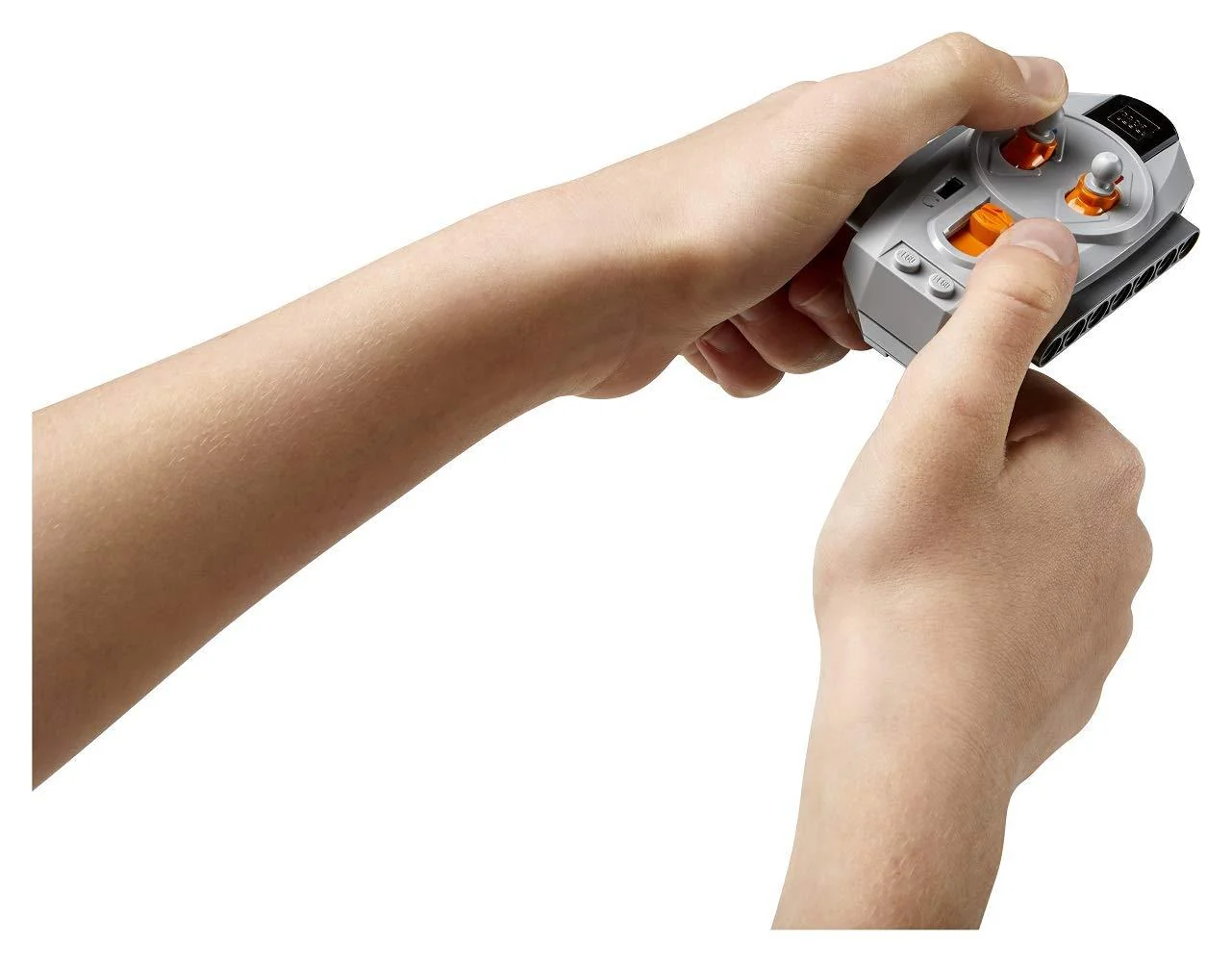 Thumb 4