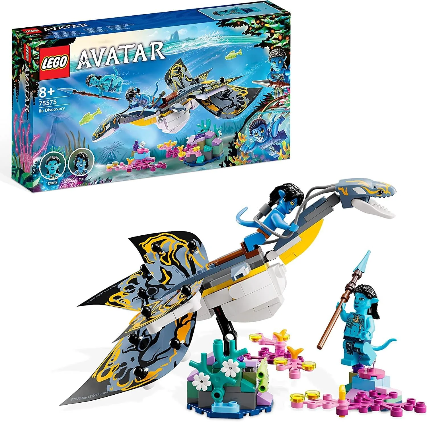 Product image 1