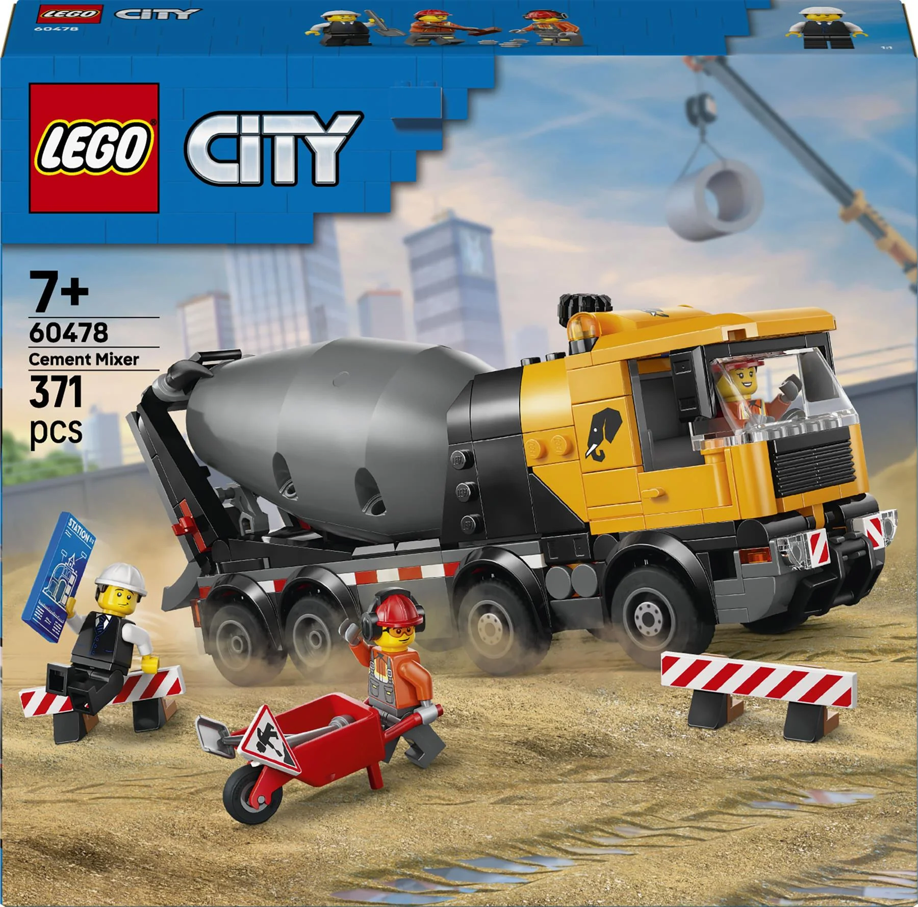 Thumb 4