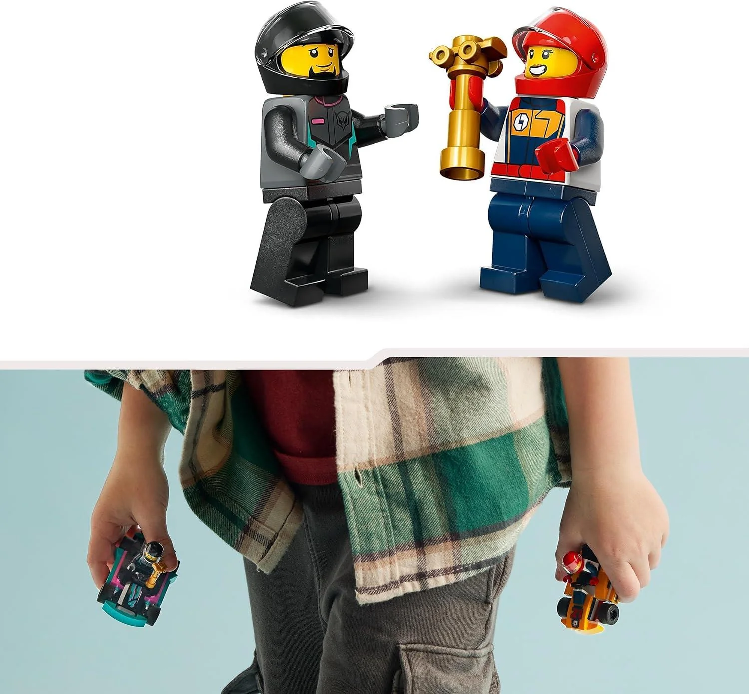 Thumb 4