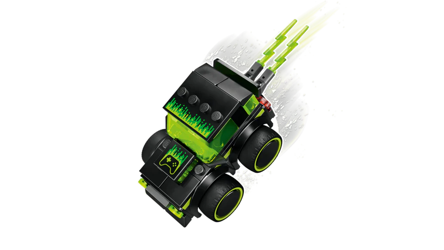 Thumb 4