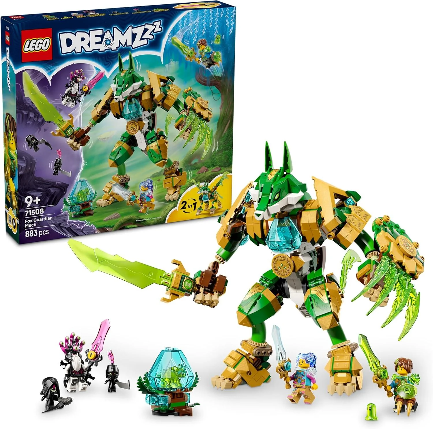 Product image 1