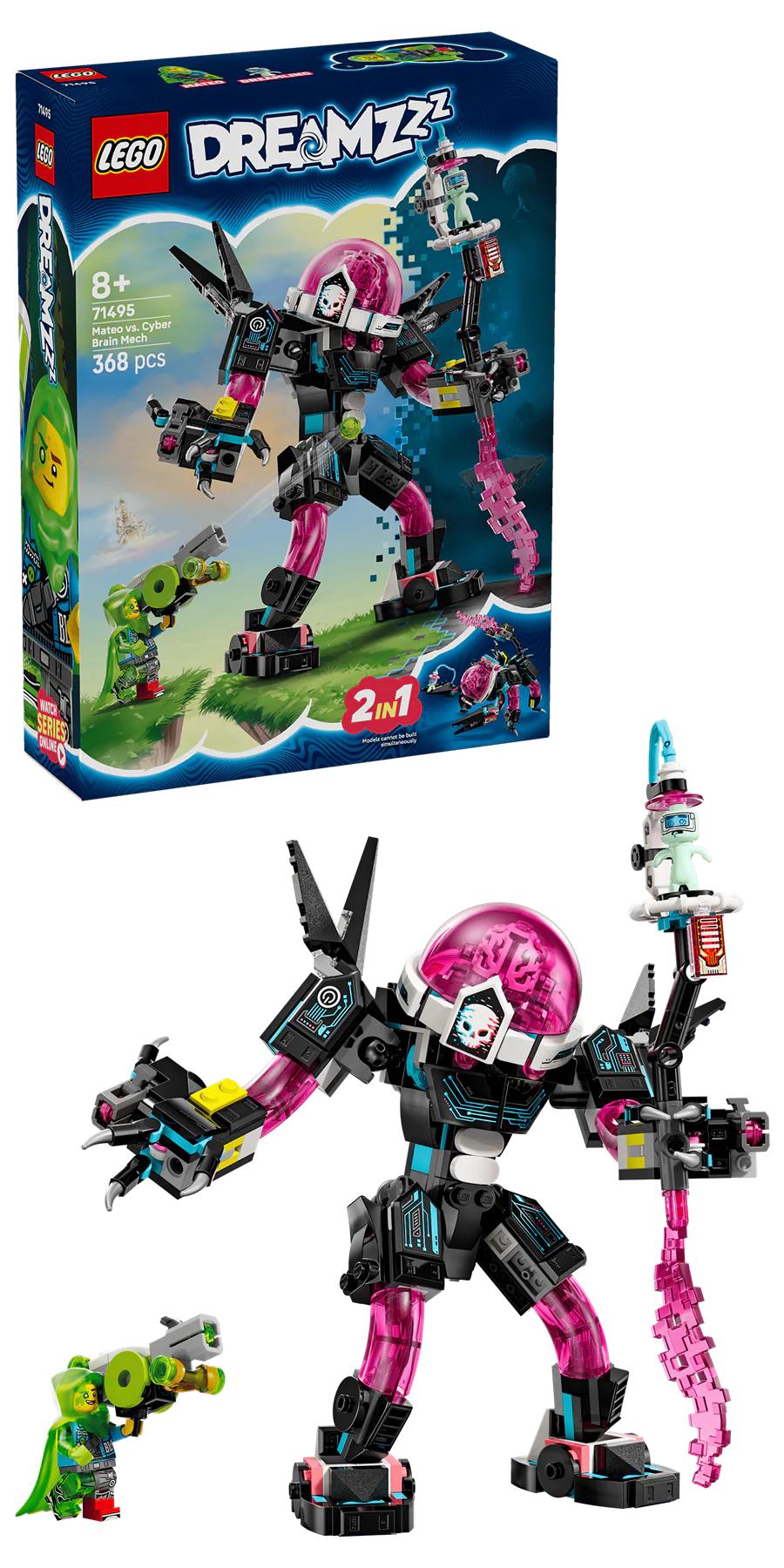 Product image 1
