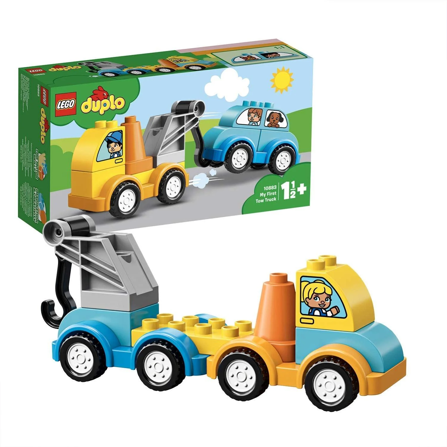 Product image 1