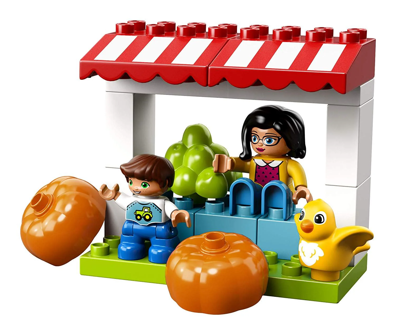 Thumb 3