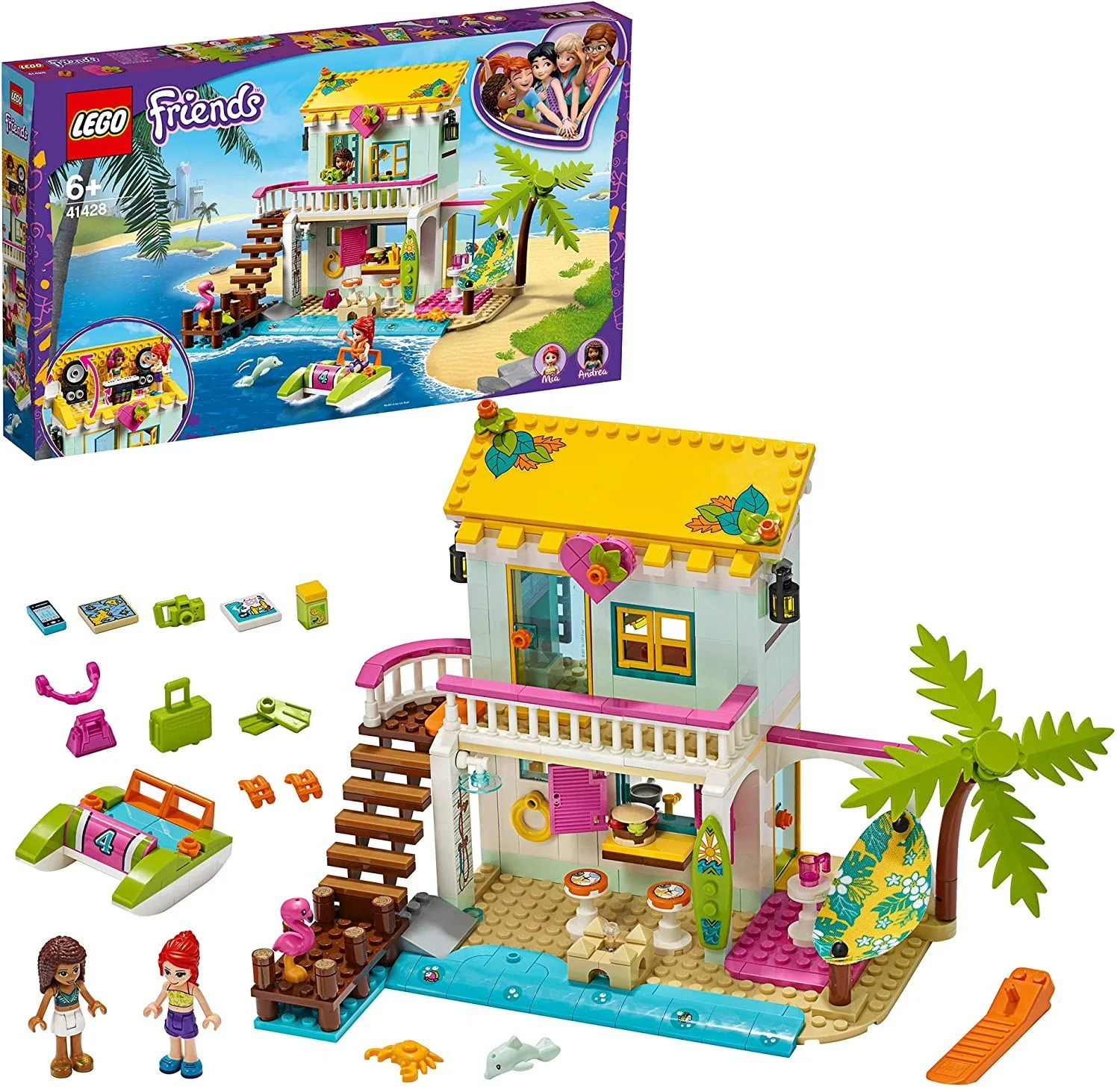 Product image 1