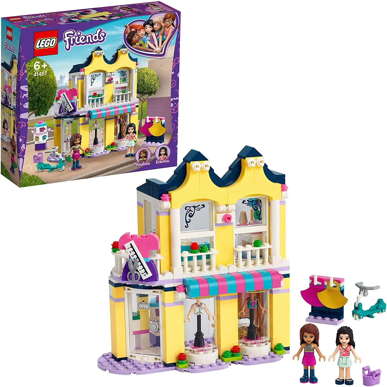 Product image 1