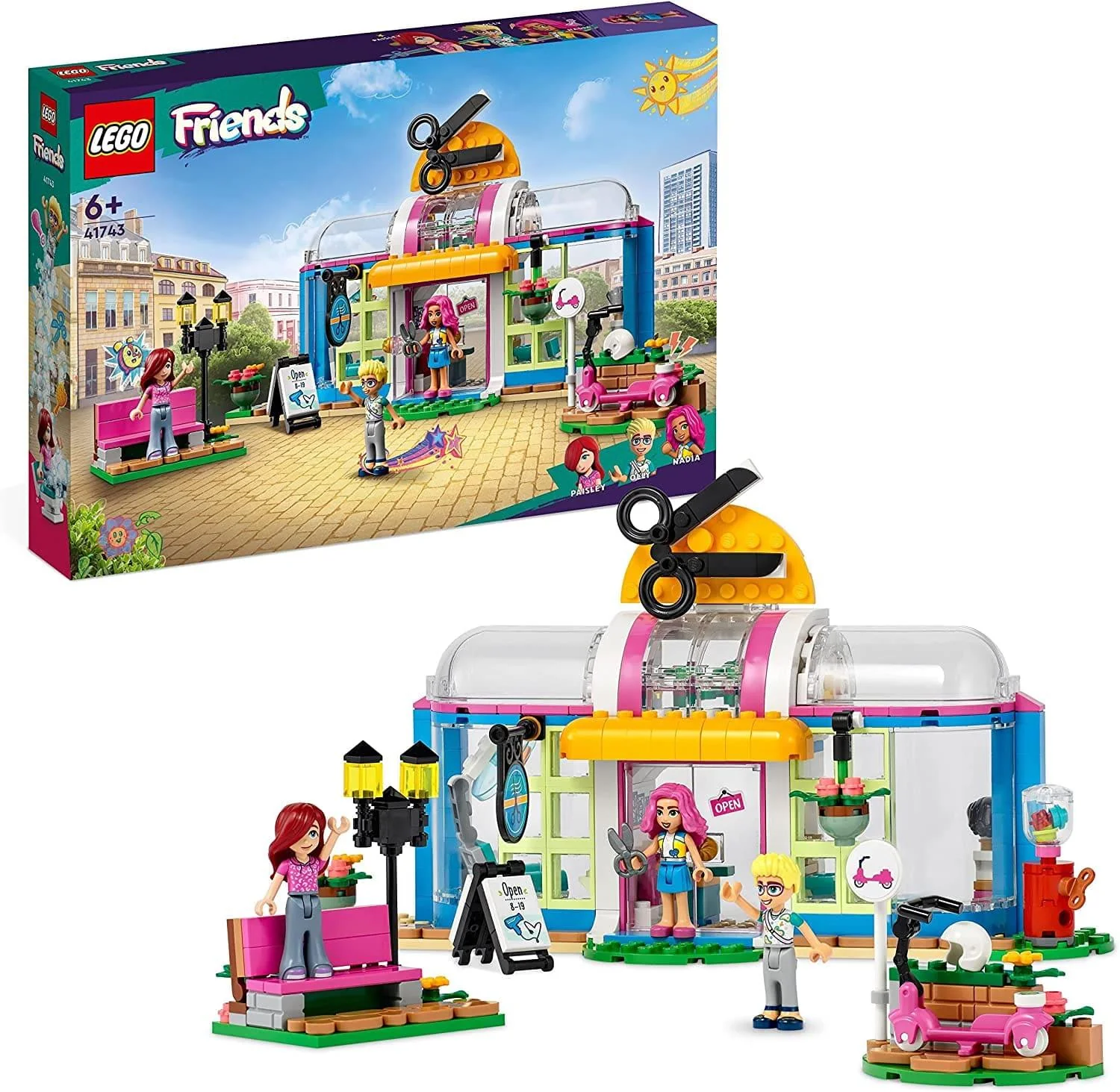 Product image 1