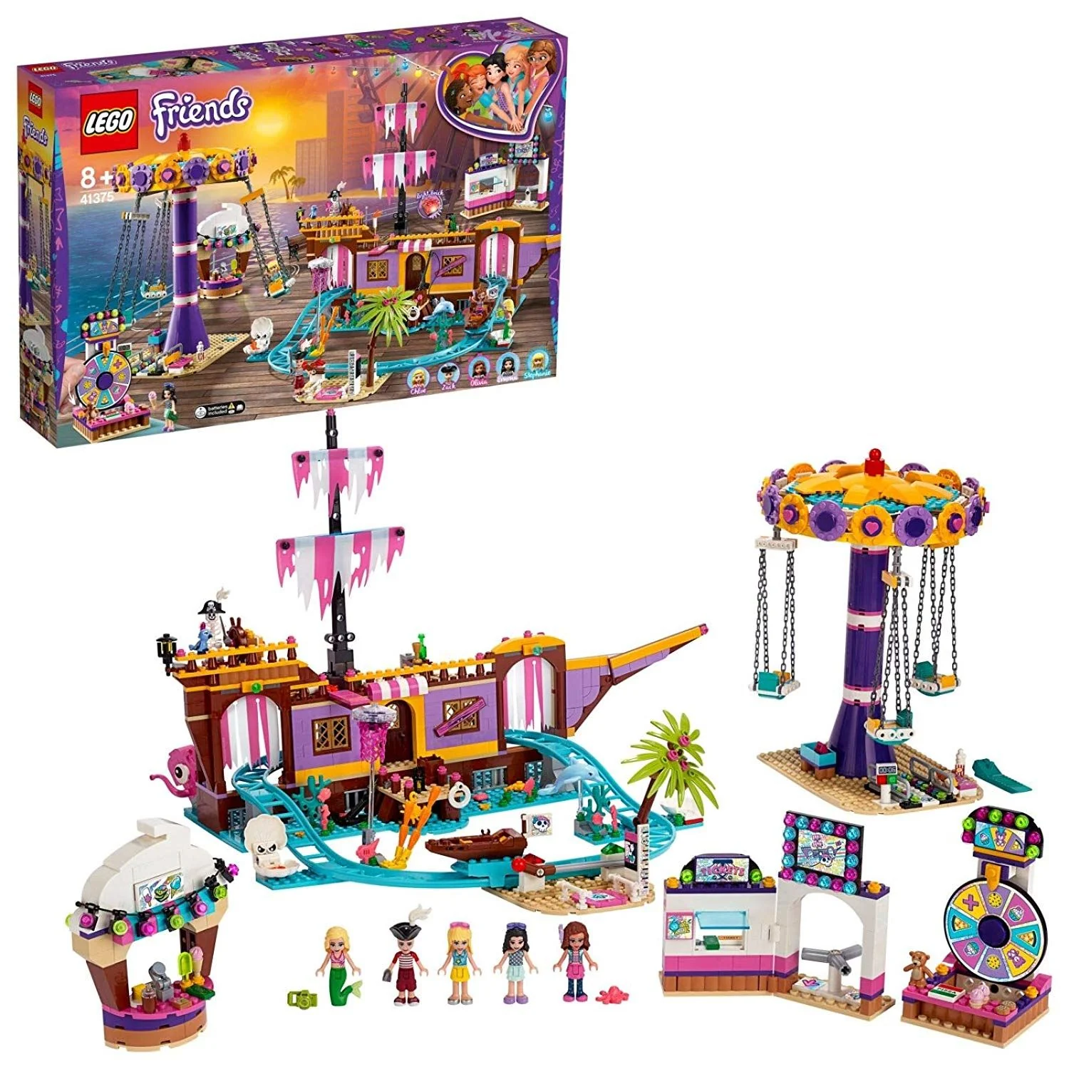 Product image 1