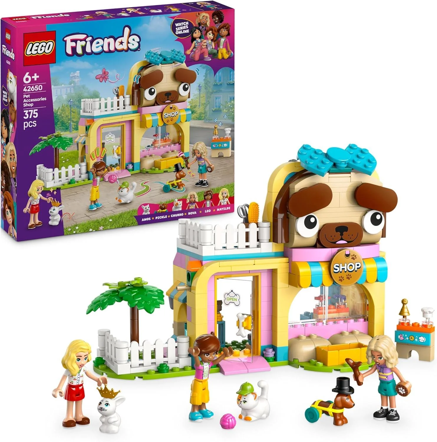 Product image 1