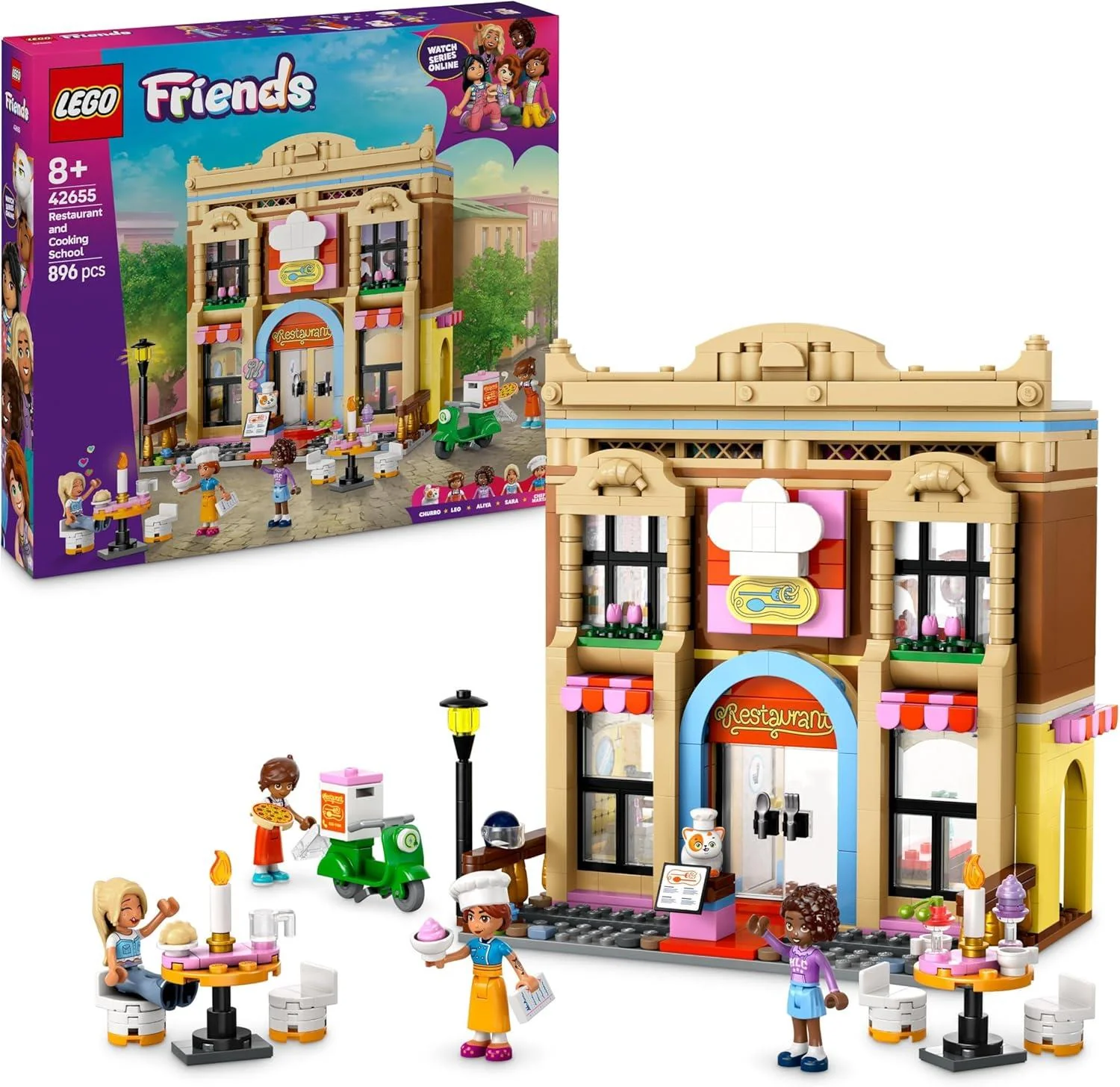 Product image 1