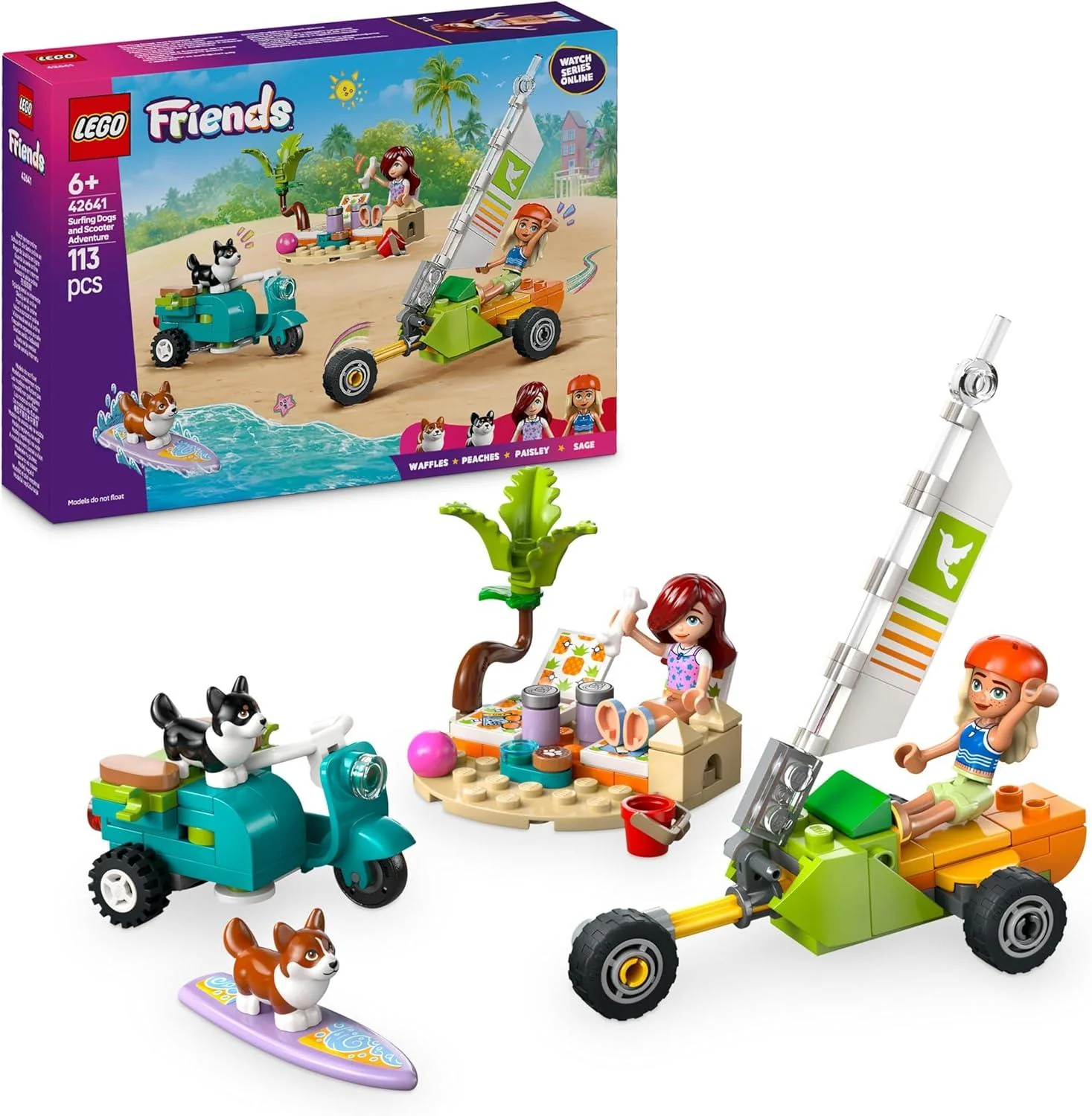 Product image 1