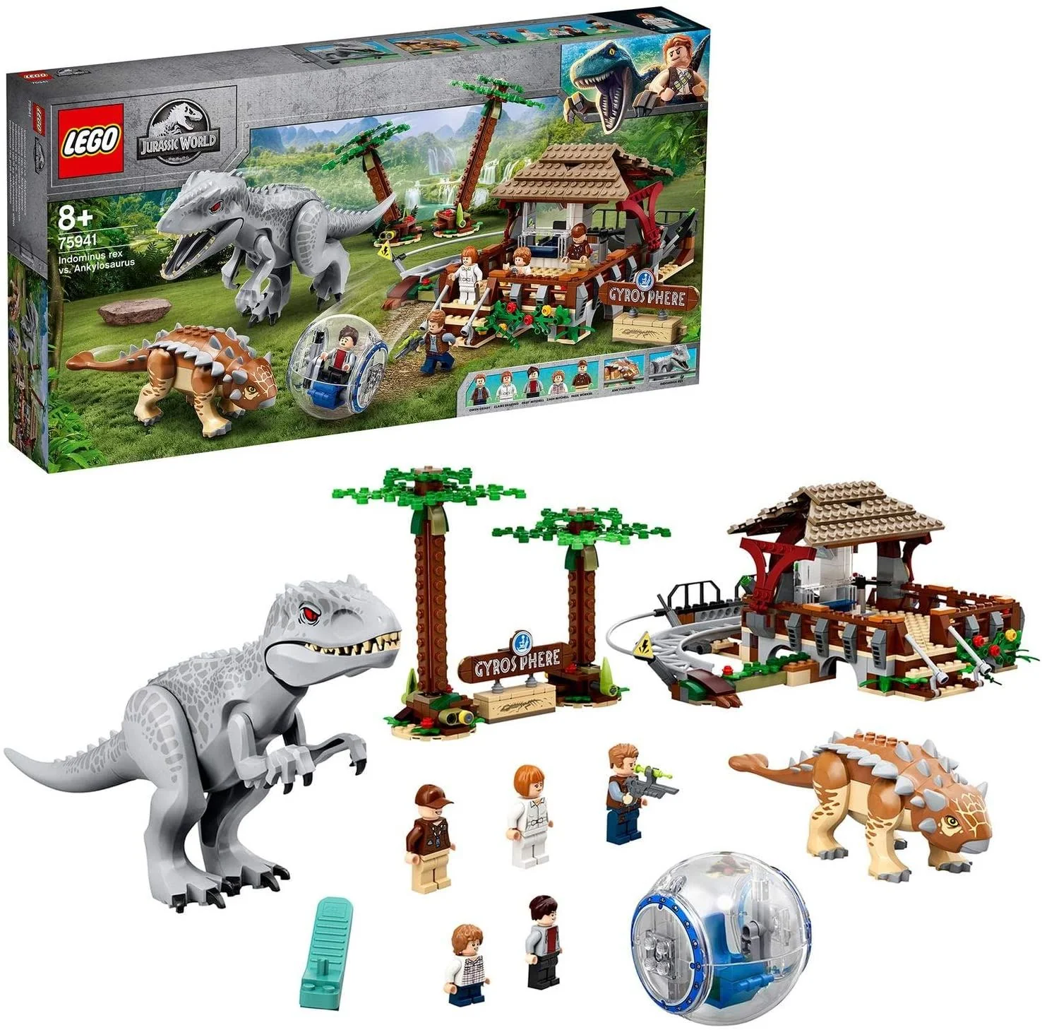 Product image 1