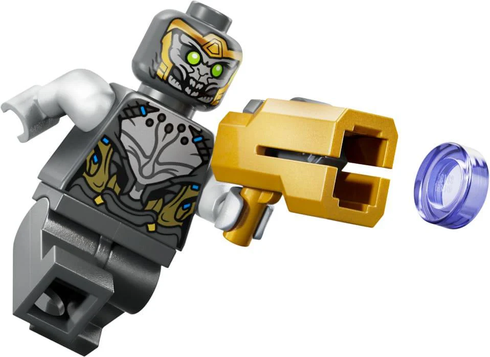 Thumb 4