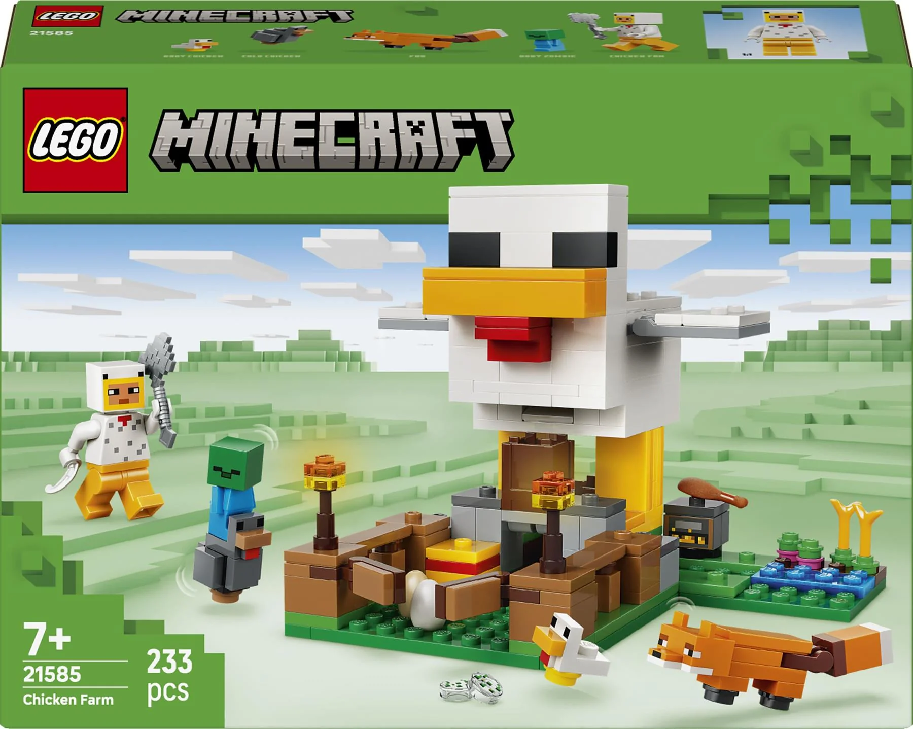 Thumb 4