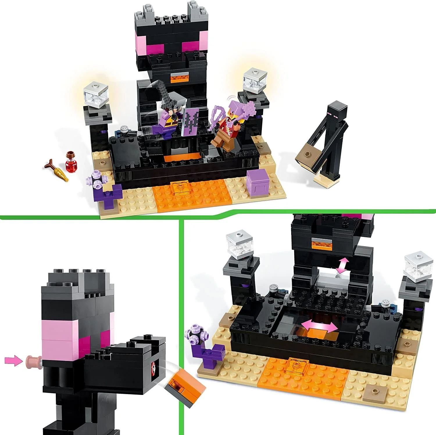 Thumb 3