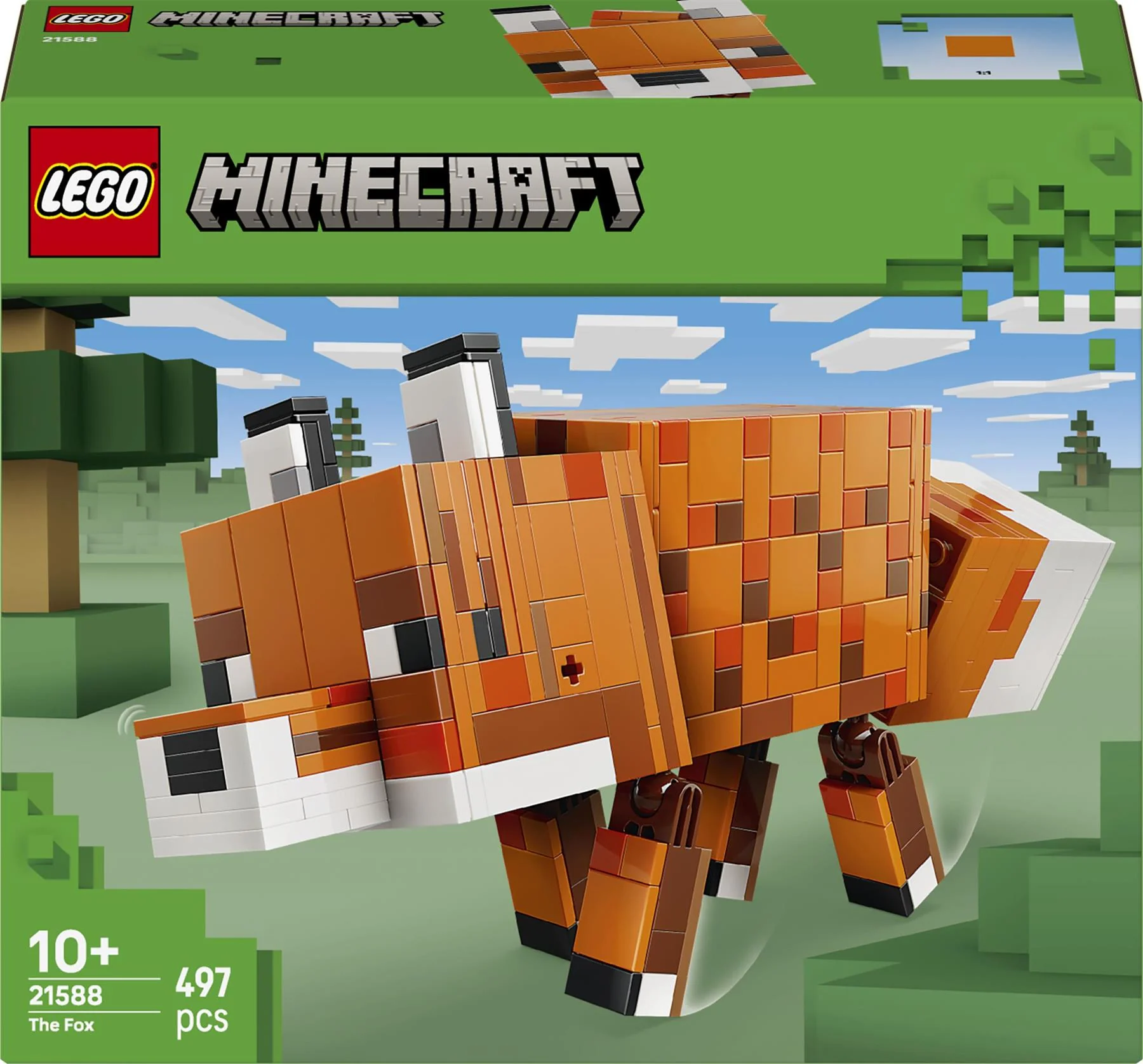 Thumb 4