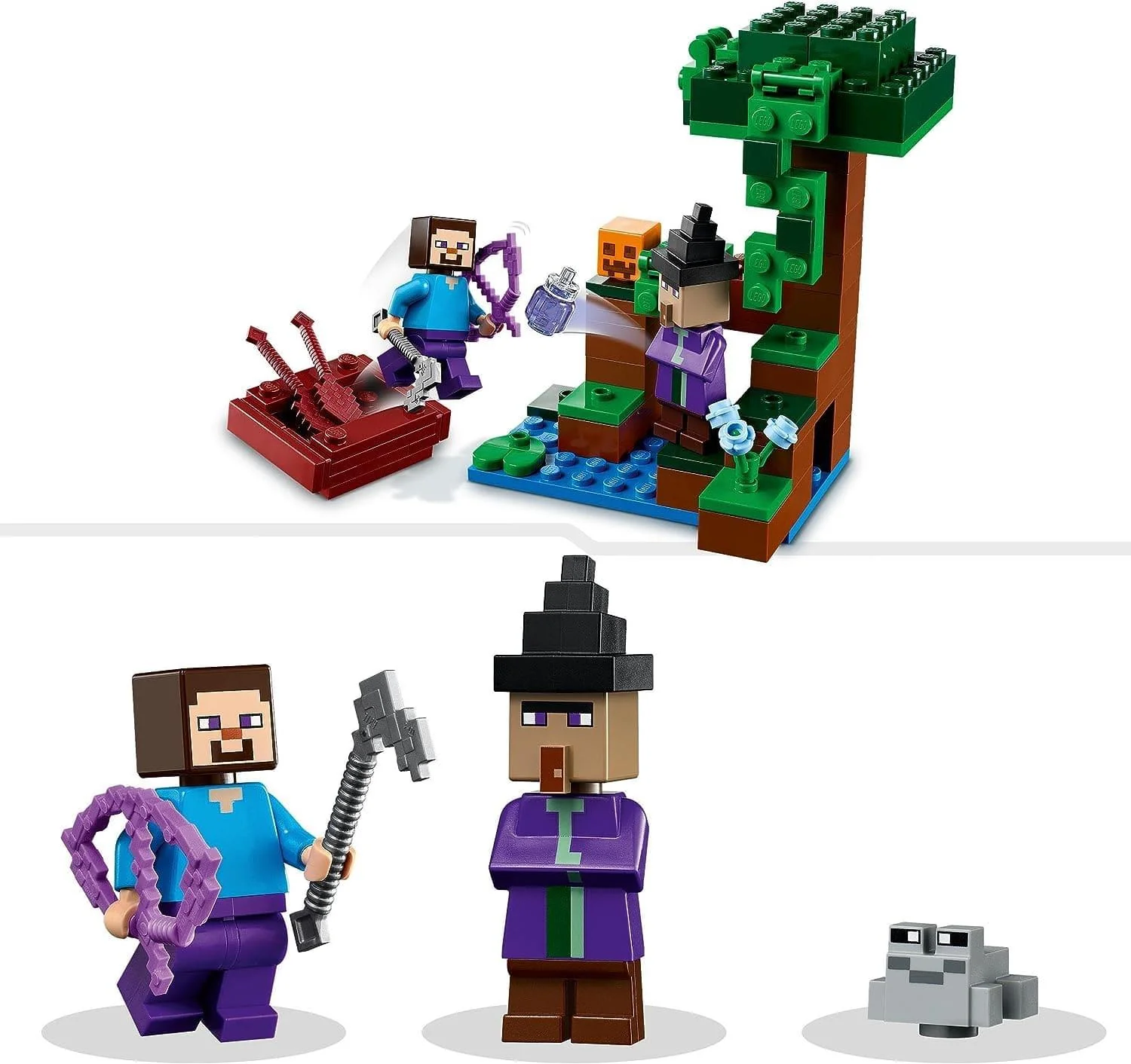 Thumb 4