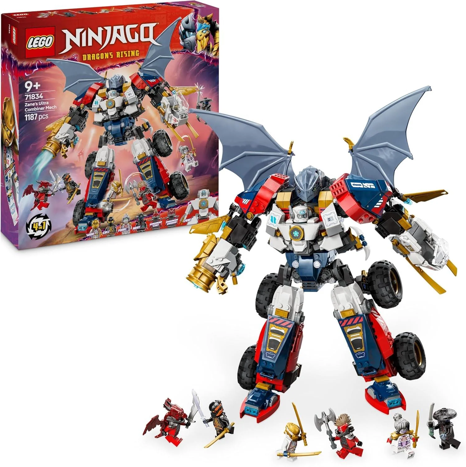 Product image 1